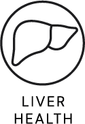 image?url=https%3A%2F%2Fsupliful.s3.amazonaws.com%2Fcategories%2Fimages%2F20221206100809-liver-health-2x.png&w=256&q=75
