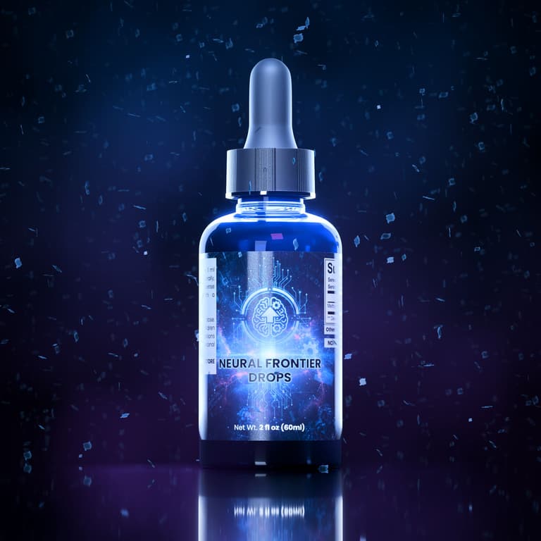 Methylene Blue Drops