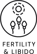 Fertility & Libido