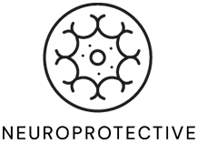 Neuroprotective