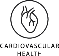 Cardiovascular health