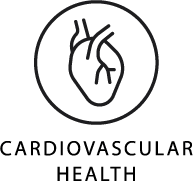 Cardiovascular health