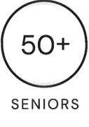 Seniors