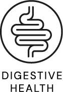 Digestive health