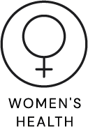 Women's health